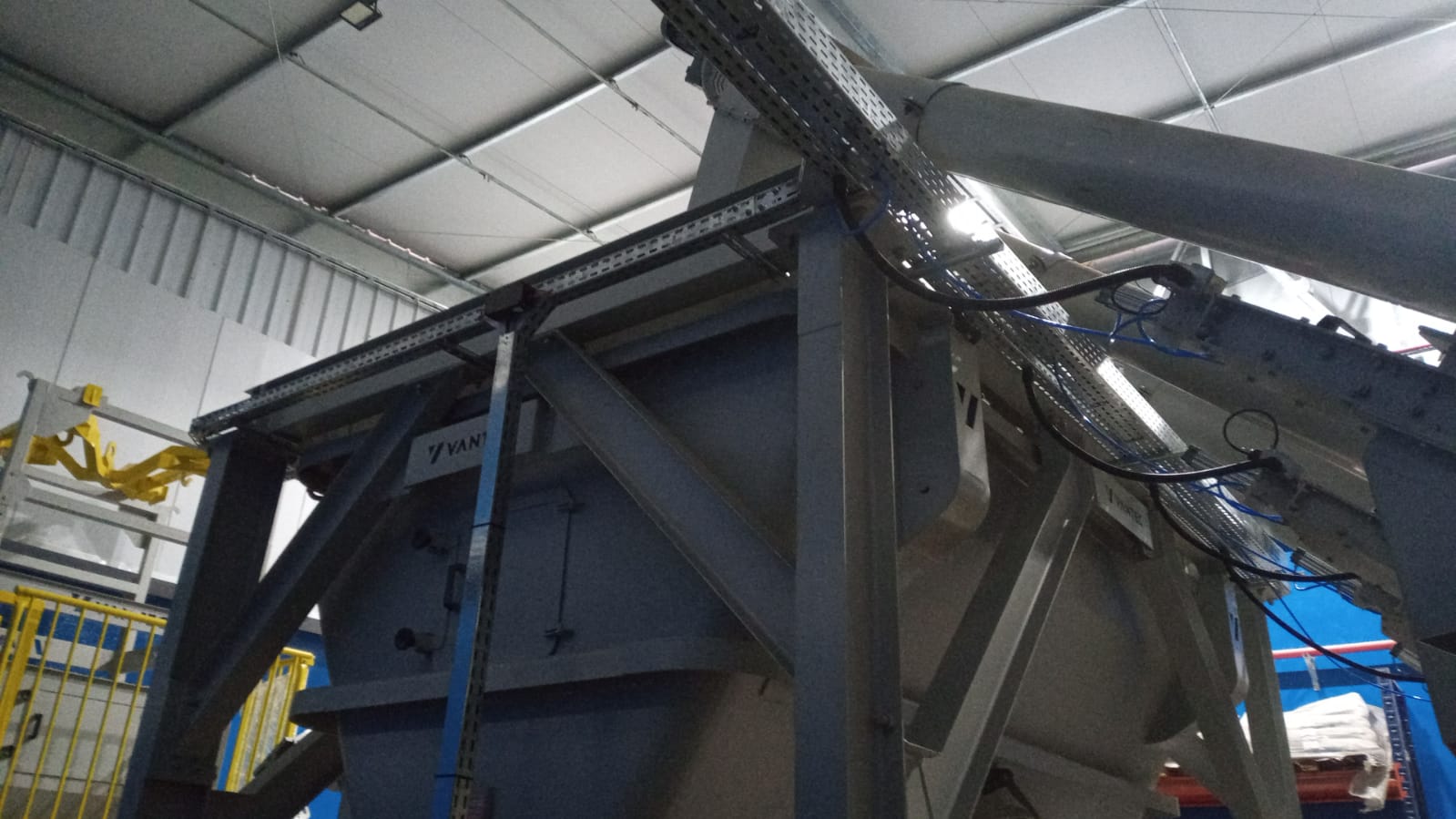 Imagem do WhatsApp de 2024-05-15 à(s) 17.45.00_b9599a33.jpg