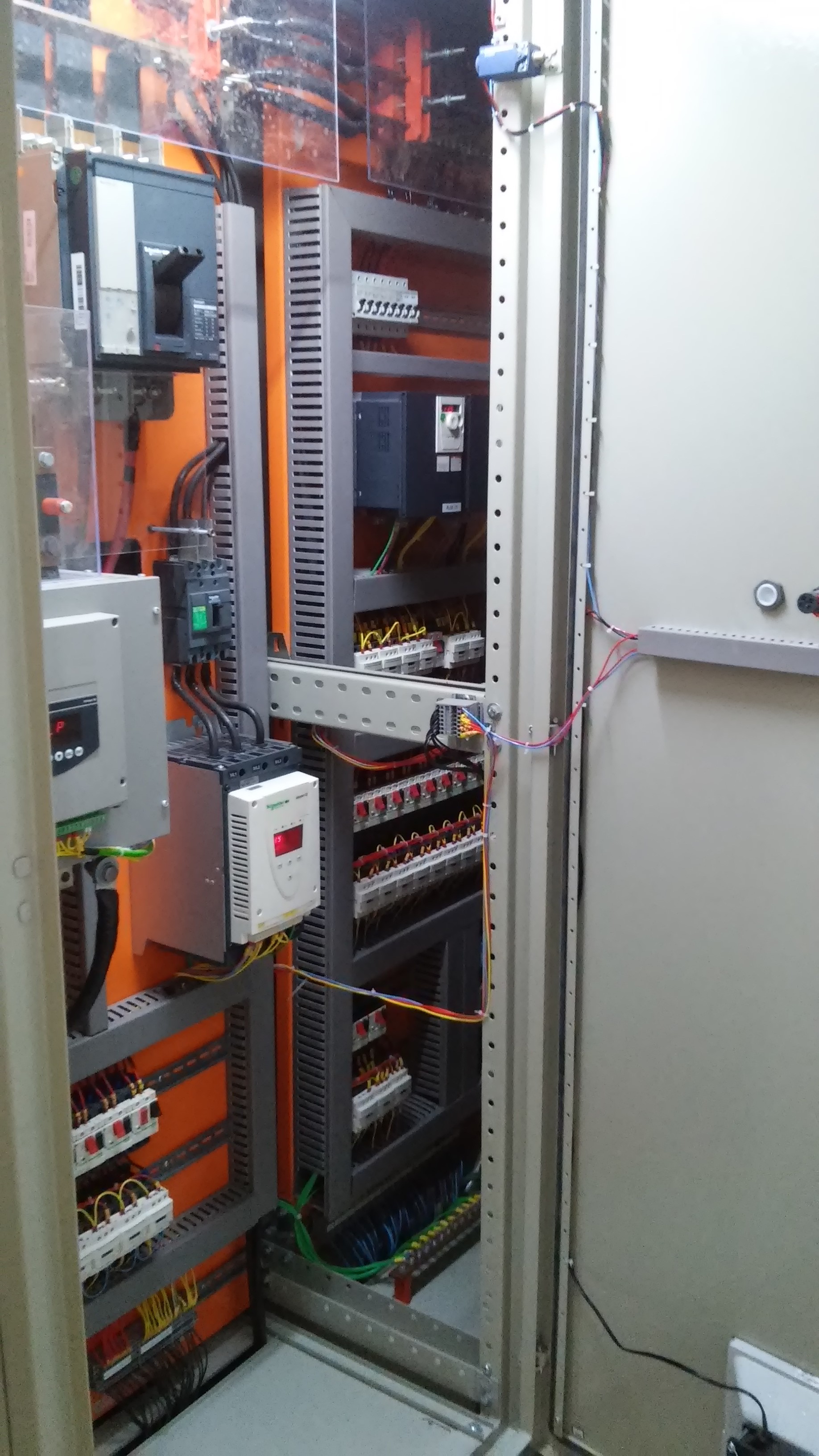 2015-02-27 13.05.05.jpg