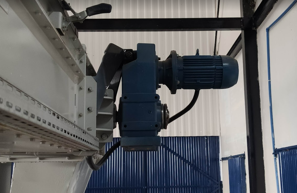 Captura de tela 2023-05-18 113228.png